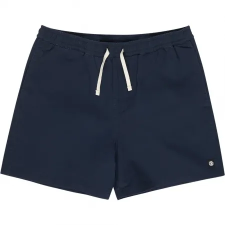 엘레먼트 ELYWS00153 Regular 반바지 9142783049