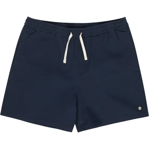 엘레먼트 ELYWS00153 Regular 반바지 9142783049