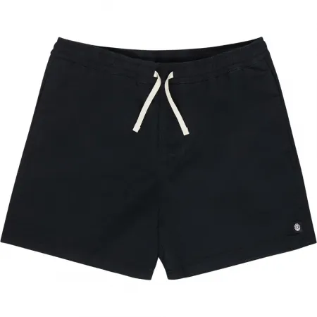 엘레먼트 ELYWS00153 Regular 반바지 9142783050