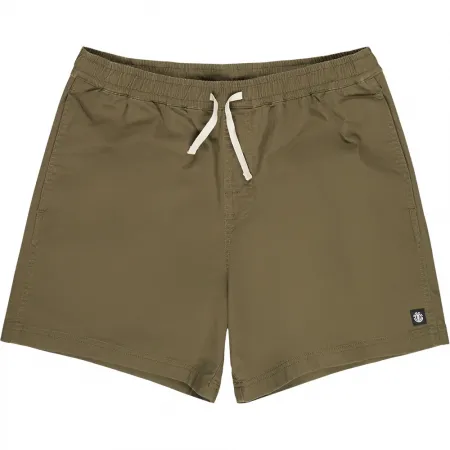 엘레먼트 ELYWS00153 Regular 반바지 9142783051