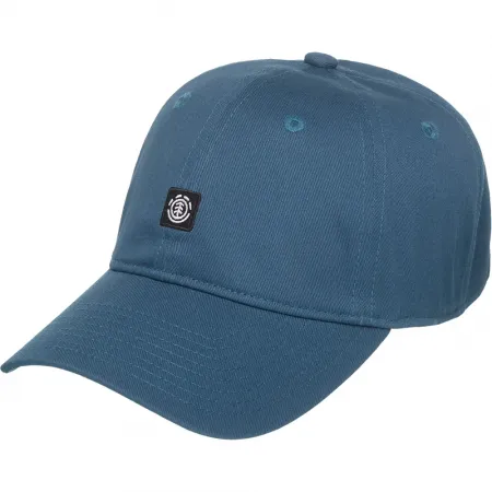 엘레먼트 Fluky 캡 9142783068