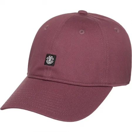 엘레먼트 Fluky 캡 9142783069