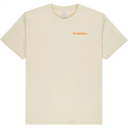 엘레먼트 Fortune 반팔 티셔츠 9142783072