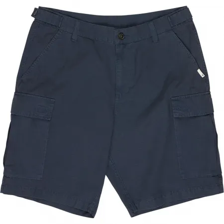 엘레먼트 Legion Wk 카고 반바지 9142783106