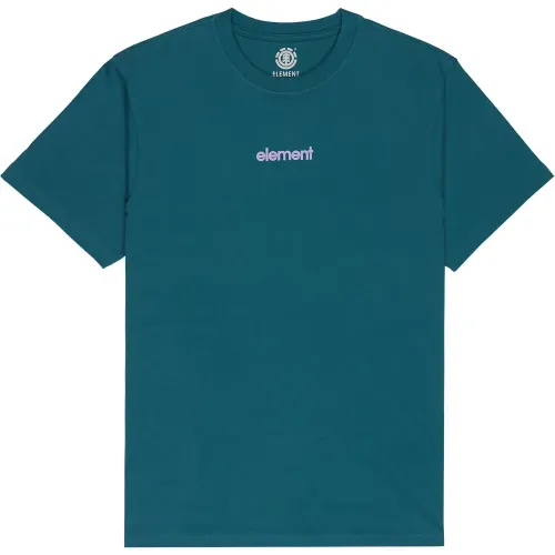 엘레먼트 Lowcase BP 반팔 티셔츠 9142783108