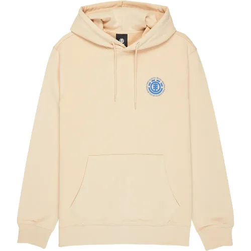 엘레먼트 Seal Bp 후드티 9142783129