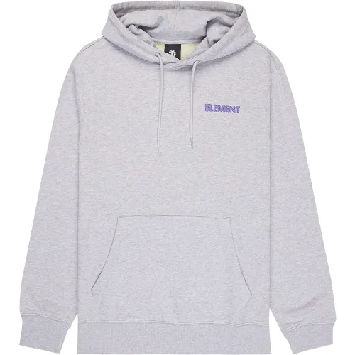 엘레먼트 Swamps 후드티 9142783138
