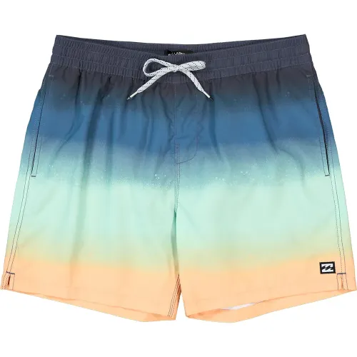 빌라봉 All Day Fade 수영 반바지 9142783658