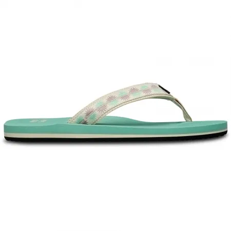 빌라봉 All Day 슬리퍼 9142783661