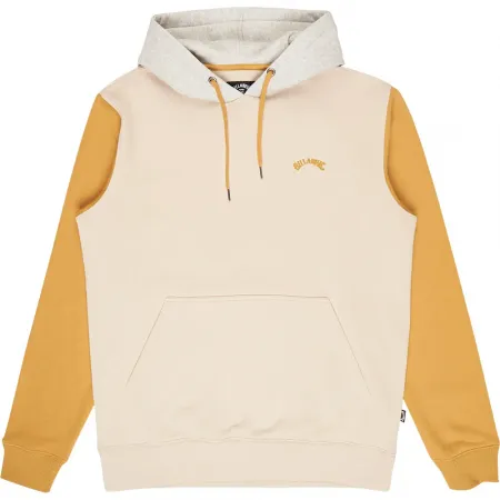 빌라봉 Arch Block 후드티 9142783688