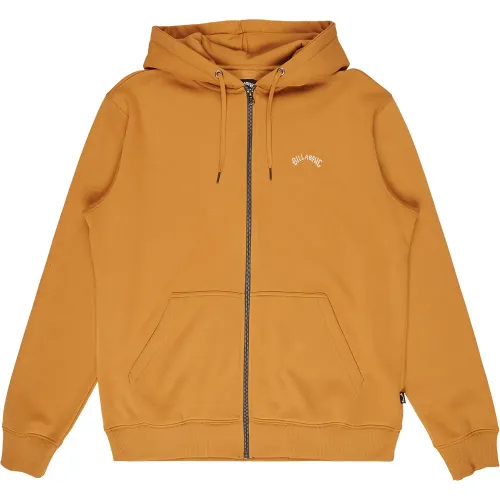 빌라봉 Arch 풀지퍼 스웨트셔츠 9142783695