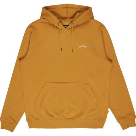 빌라봉 Arch 후드티 9142783699