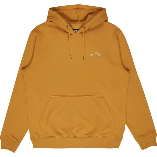 빌라봉 Arch 후드티 9142783699