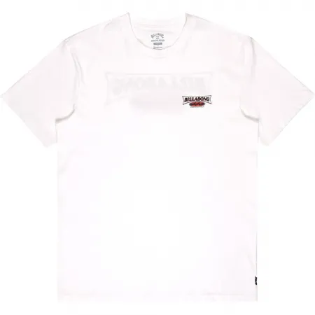 빌라봉 Burleigh 반팔 티셔츠 9142783740