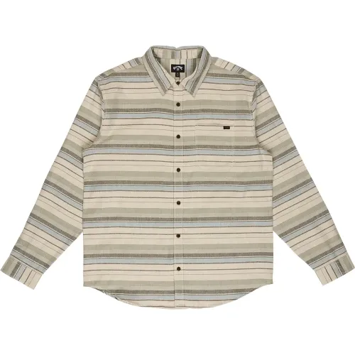 빌라봉 Coastline 긴팔 셔츠 9142783752