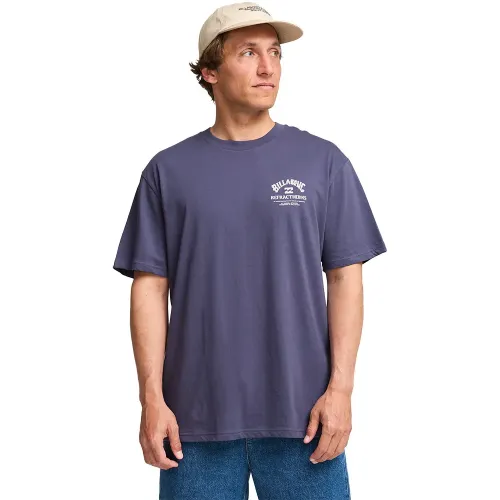 빌라봉 Flower Premium 반팔 티셔츠 9142783809