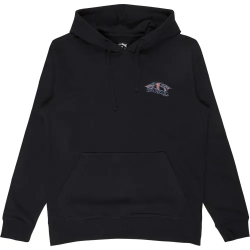 빌라봉 Foundation 후드티 9142783817