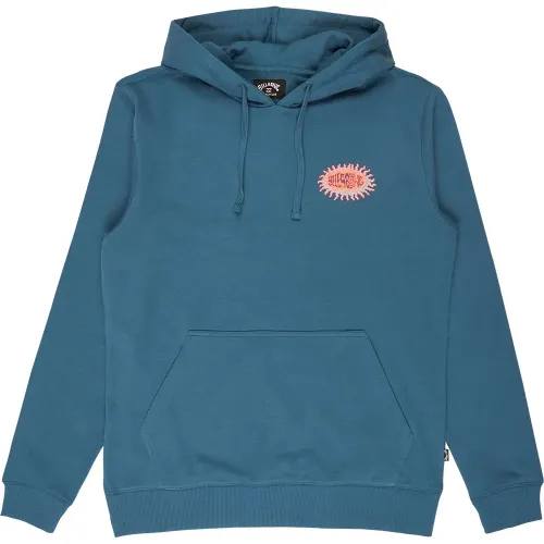 빌라봉 Foundation 후드티 9142783822