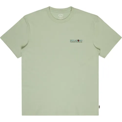 빌라봉 Gentlemen 반팔 티셔츠 9142783828