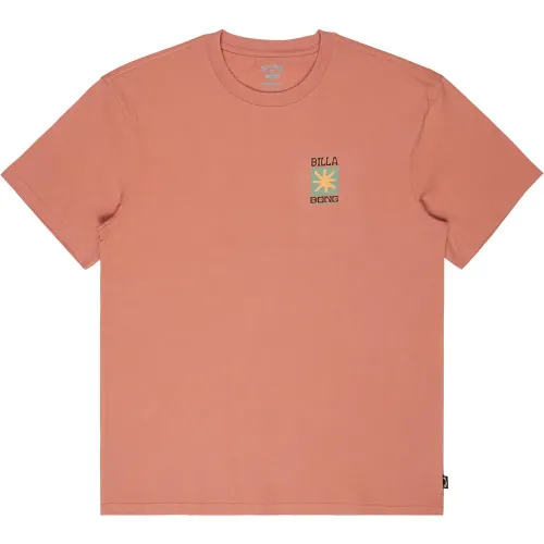 빌라봉 Good Times 반팔 티셔츠 9142783833