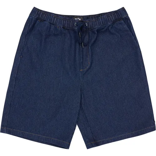 빌라봉 Larry Cord 반바지 9142783861