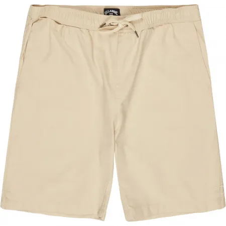 빌라봉 Larry Linen 반바지 9142783873