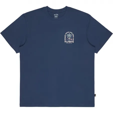 빌라봉 Portal Premium 반팔 티셔츠 9142783906