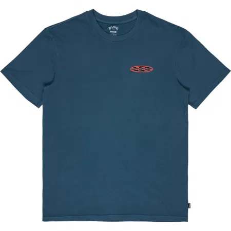 빌라봉 Poster 반팔 티셔츠 9142783911