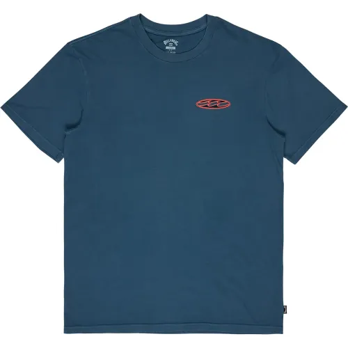 빌라봉 Poster 반팔 티셔츠 9142783911