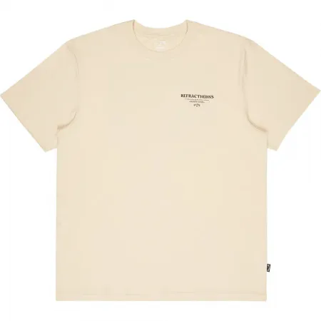 빌라봉 Refractions Premium 반팔 티셔츠 9142783928