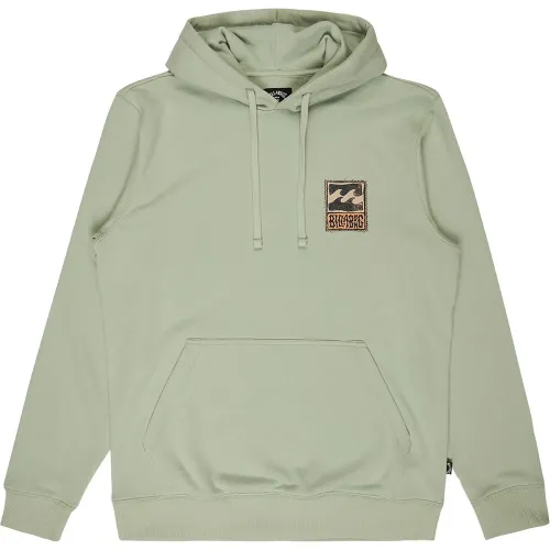 빌라봉 Stamp 후드티 9142783959