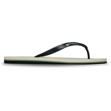 빌라봉 Tides 슬리퍼 9142783998