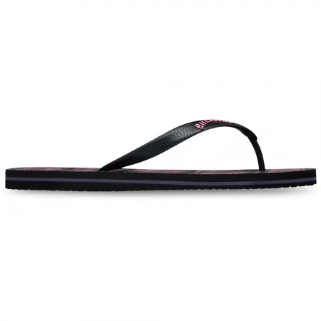 빌라봉 Tides 슬리퍼 9142784001