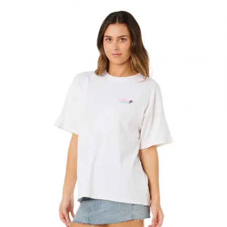 립컬 Aloha Heritage 반팔 티셔츠 9142815196