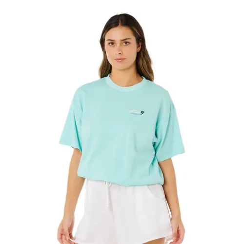 립컬 Aloha Heritage 반팔 티셔츠 9142815197