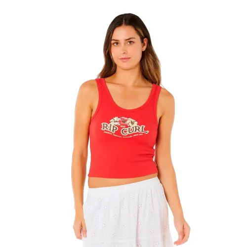 립컬 Bells 민소매 티셔츠 9142815248