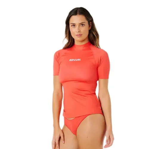 립컬 Classic Surf UPF 반팔 래쉬가드 9142815292