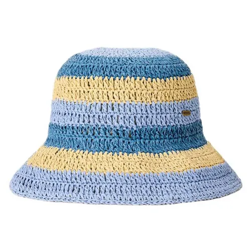 립컬 Crochet Bucket 모자 9142815335
