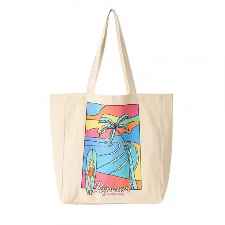 립컬 Custom Desto 20L 토트백 9142815346