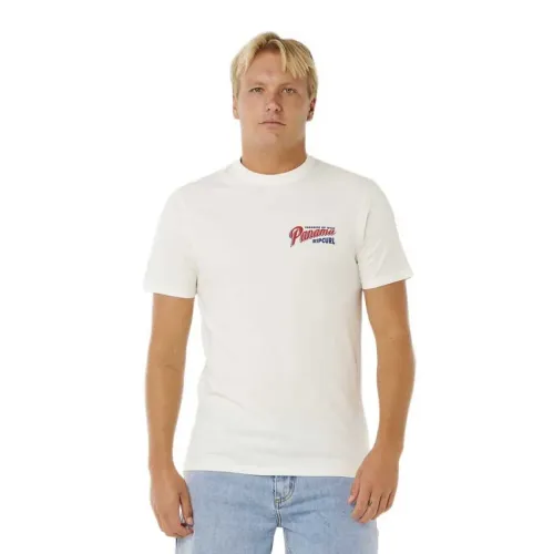 립컬 Desti Animals 반팔 티셔츠 9142815386