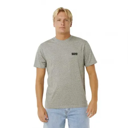 립컬 Easy Embroid 반팔 티셔츠 9142815411