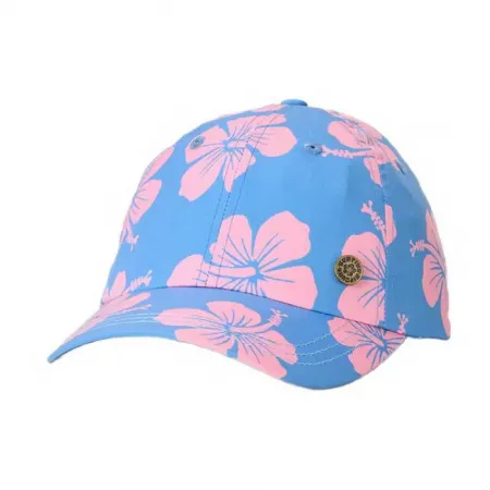 립컬 Everyday 캡 9142815448