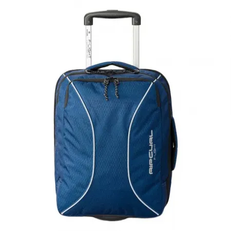 립컬 F-Light Cabin Search Ref 30L 캐리어 9142815464