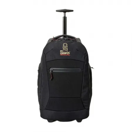 립컬 F-Light Hybrid Cordura 32L 캐리어 9142815468