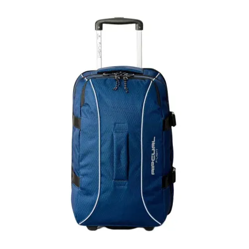 립컬 F-Light Transit Search Ref 45L 캐리어 9142815477