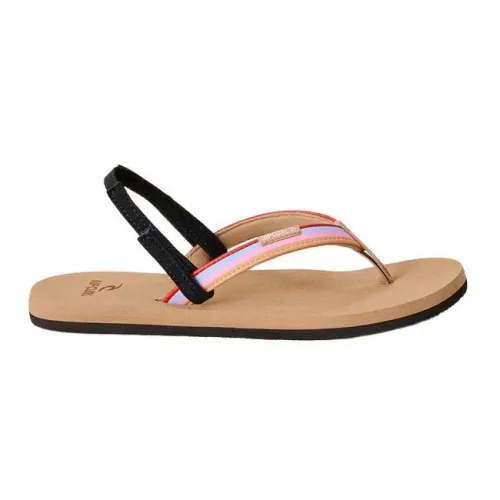 립컬 Freedom Mini Bloom 슬리퍼 9142815488