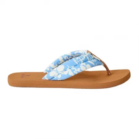 립컬 Freedom Plush Bloom 슬리퍼 9142815491