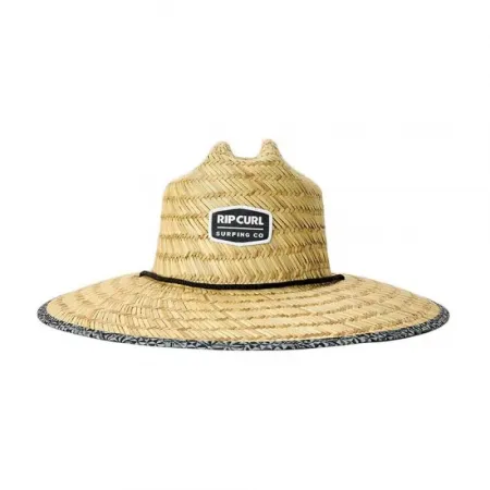 립컬 Fun Times Straw 모자 9142815493