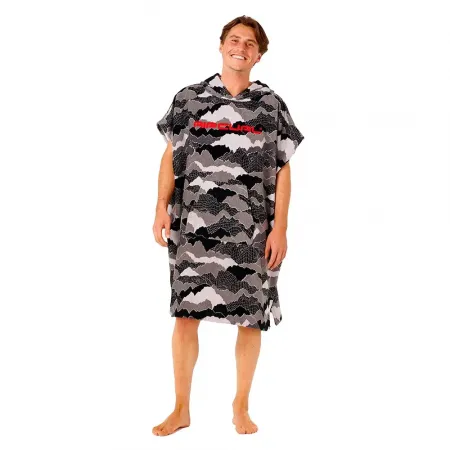 립컬 Fun Times 수건 9142815494