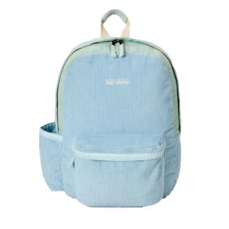 립컬 Icons 18L Cord 백팩 9142815545